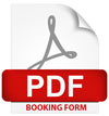 pdf booking form